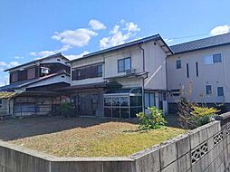 物件画像 新居浜市萩生 一戸建