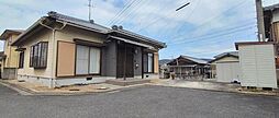 物件画像 新居浜市岸の上町 一戸建