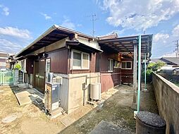 物件画像 新居浜市東雲町 一戸建