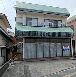 物件画像 新居浜市東雲町 一戸建