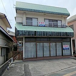 物件画像 新居浜市東雲町 一戸建