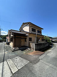 物件画像 新居浜市郷 一戸建