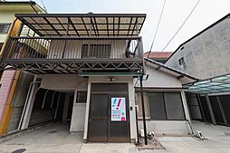 物件画像 新居浜市泉宮町 一戸建