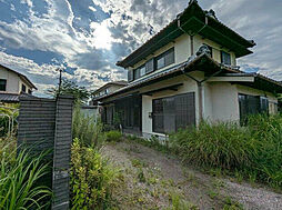 物件画像 新居浜市東田 一戸建