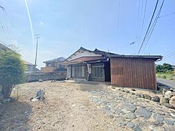 物件画像 新居浜市垣生 一戸建