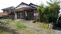 物件画像 新居浜市垣生 一戸建