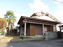 物件画像 新居浜市本郷 一戸建