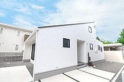 物件画像 新居浜市西の土居町 一戸建