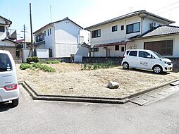 物件画像 新居浜市田の上