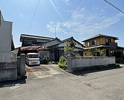 物件画像 新居浜市松神子