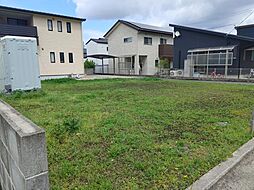 物件画像 新居浜市中村