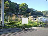 愛媛県新居浜市萩生：物件画像
