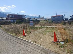 物件画像 新居浜市本郷