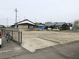 物件画像 新居浜市平形町