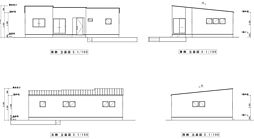 物件画像 新居浜市松の木町 一戸建