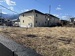 物件画像 新居浜市東田