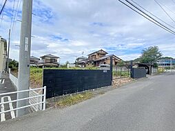 物件画像 新居浜市東田
