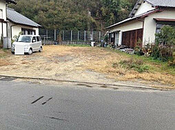 物件画像 新居浜市七宝台町