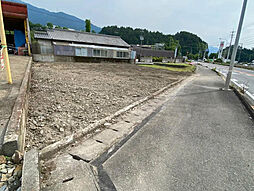 物件画像 新居浜市船木