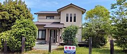 物件画像 新居浜市船木 一戸建