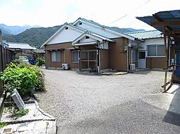 物件画像 新居浜市大生院