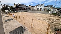 物件画像 新居浜市田所町