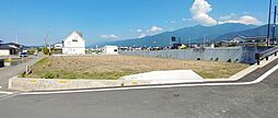 物件画像 新居浜市中村松木