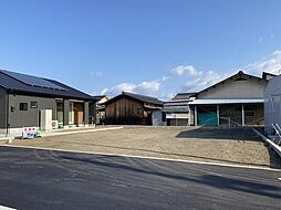 物件画像 新居浜市垣生