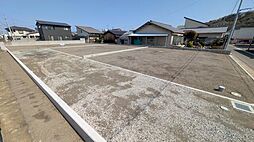 物件画像 新居浜市垣生