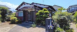 物件画像 新居浜市本郷 一戸建