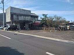 物件画像 新居浜市新須賀町