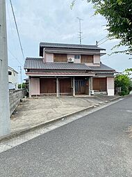 物件画像 新居浜市郷