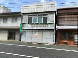 物件画像 新居浜市中西町