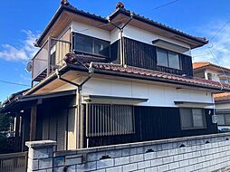 物件画像 新居浜市本郷 一戸建