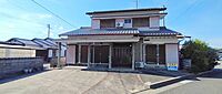 愛媛県新居浜市郷1丁目：物件画像