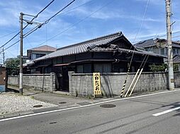 物件画像 新居浜市東雲町