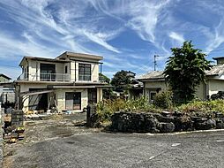 物件画像 新居浜市大生院 一戸建