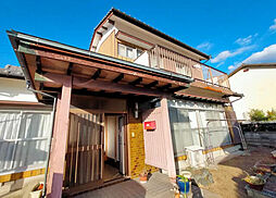 物件画像 新居浜市本郷 一戸建