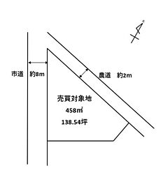 物件画像 新居浜市南小松原町