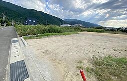 物件画像 新居浜市船木