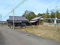 物件画像 新居浜市大生院 一戸建