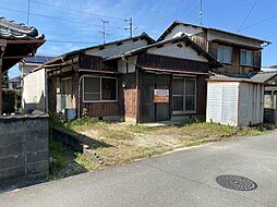 物件画像 新居浜市八幡
