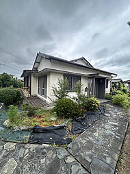 物件画像 新居浜市中萩町 一戸建