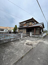 物件画像 新居浜市桜木町 一戸建