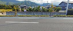 物件画像 新居浜市萩生