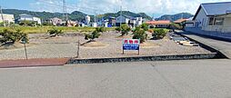 物件画像 新居浜市東雲町