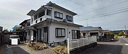 物件画像 新居浜市萩生 一戸建