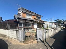 物件画像 新居浜市垣生 一戸建