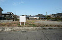 愛媛県新居浜市船木：物件画像