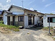 愛媛県新居浜市西泉町：物件画像